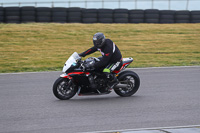 7th-March-2020;Anglesey-Race-Circuit;No-Limits-Track-Day;anglesey-no-limits-trackday;anglesey-photographs;anglesey-trackday-photographs;enduro-digital-images;event-digital-images;eventdigitalimages;no-limits-trackdays;peter-wileman-photography;racing-digital-images;trac-mon;trackday-digital-images;trackday-photos;ty-croes